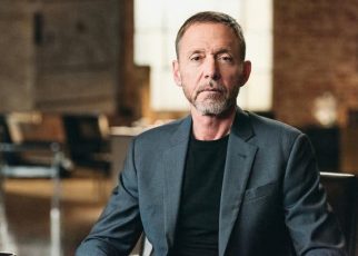 Credit...MasterClass