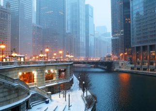 Credit...UWMadison/iStock