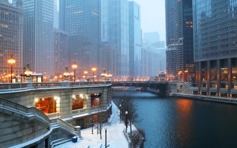 Credit...UWMadison/iStock