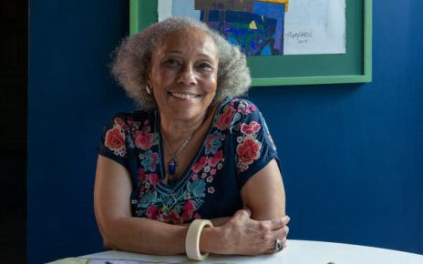 moving-abroad-article