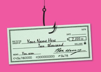 Check Minh Uong/The New York Times