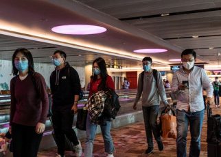 travel-mask-virus-china